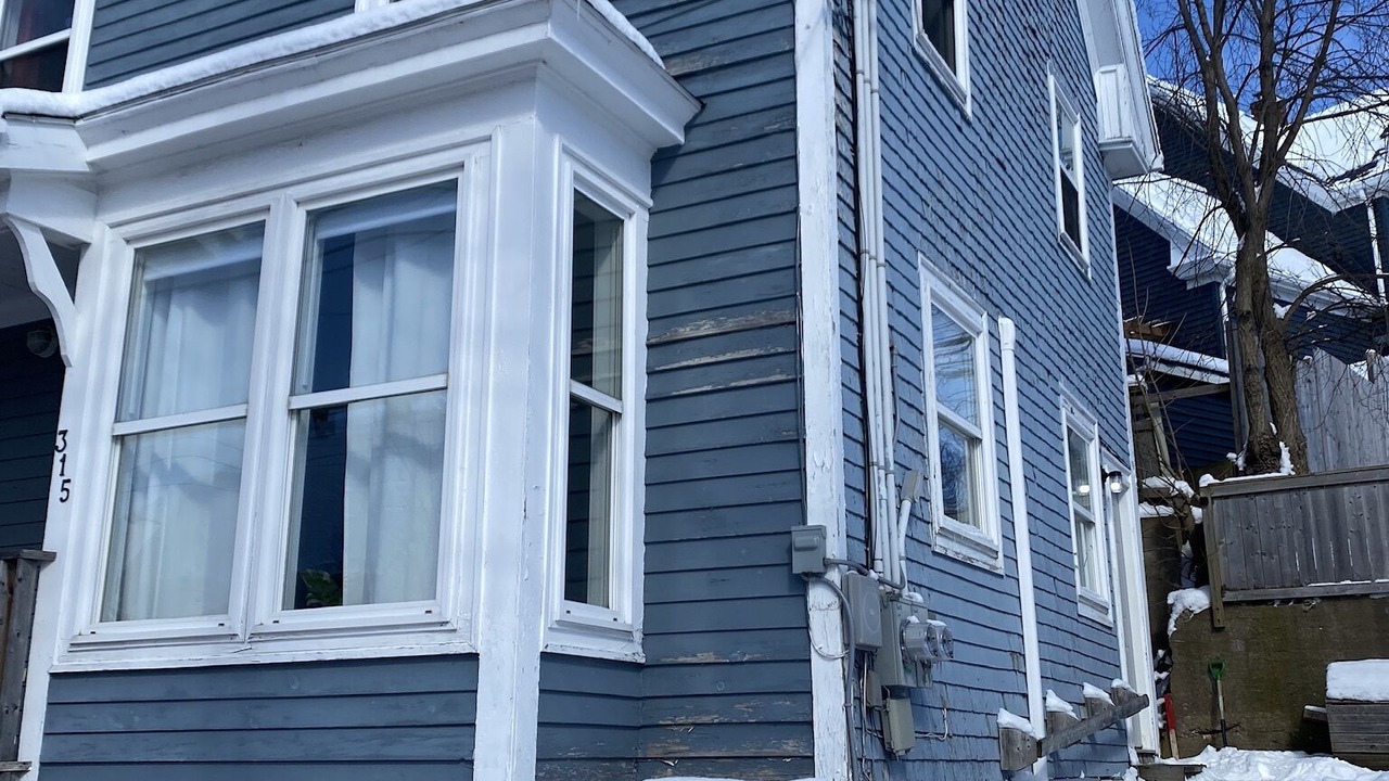 Photo of Outdoor in Windsor