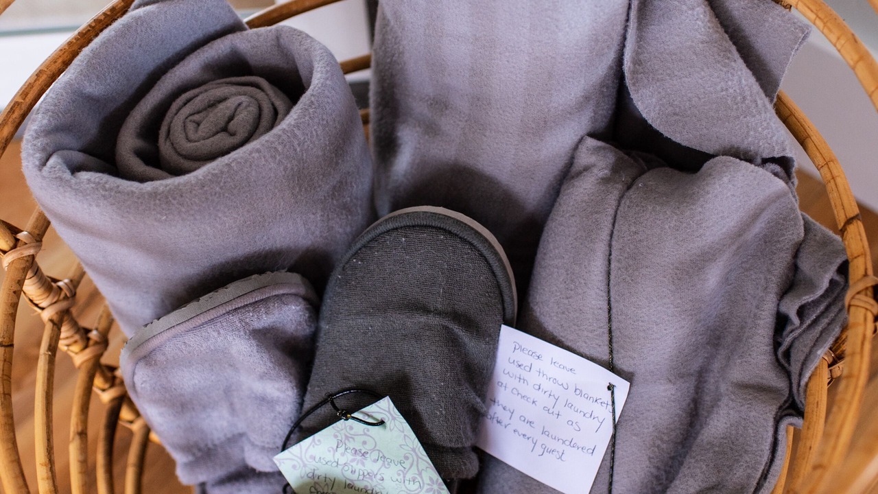 Photo of Others in Windsor