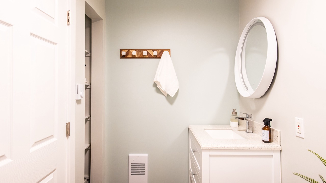 Photo of Others in Windsor