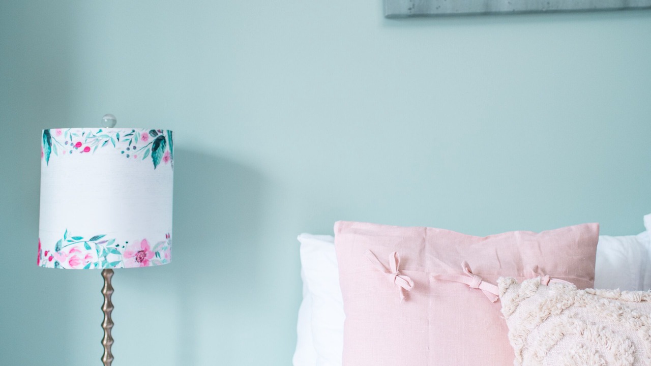 Photo of Bedroom in Windsor