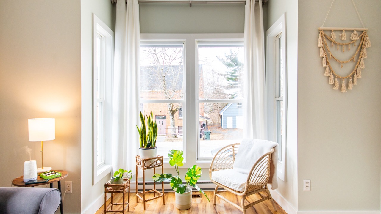 Photo of Others in Windsor