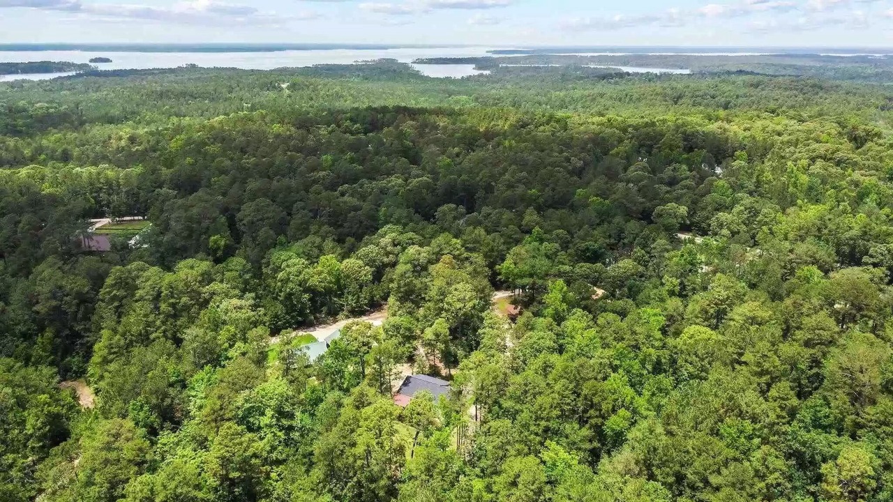 Photo of Outdoor in Brookeland