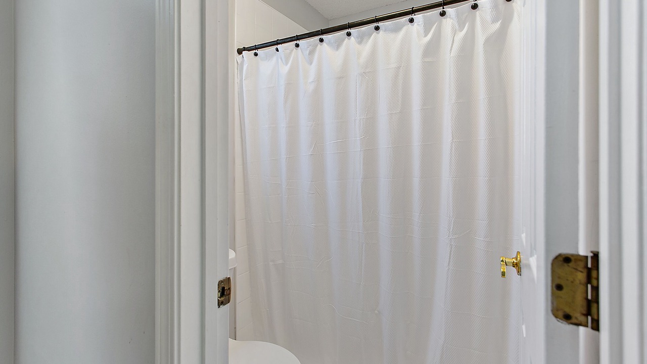 Photo of Bathroom in Jacksonville