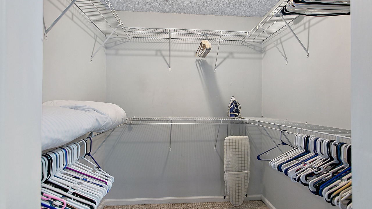 Photo of Others in Jacksonville