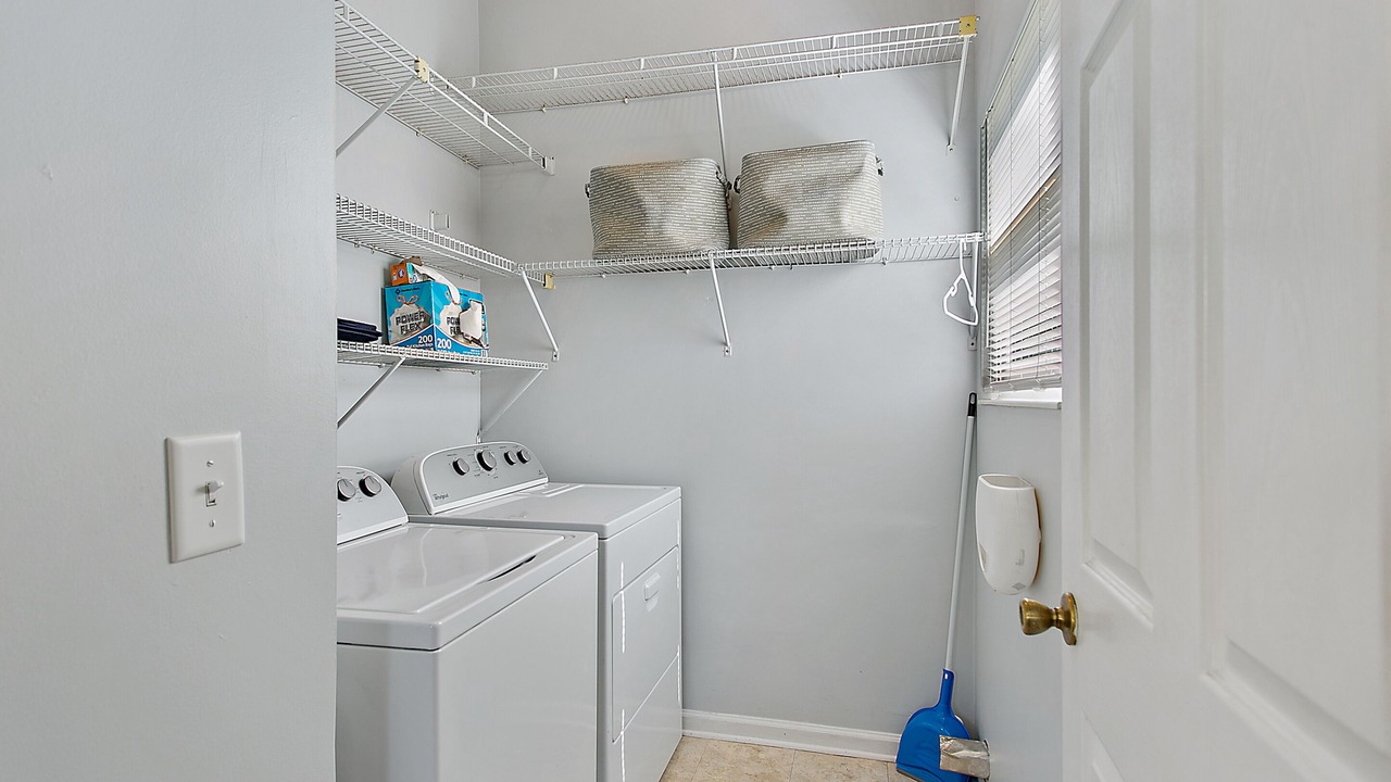 Photo of Others in Jacksonville