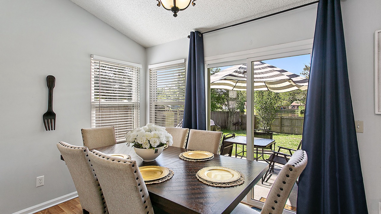 Photo of Others in Jacksonville