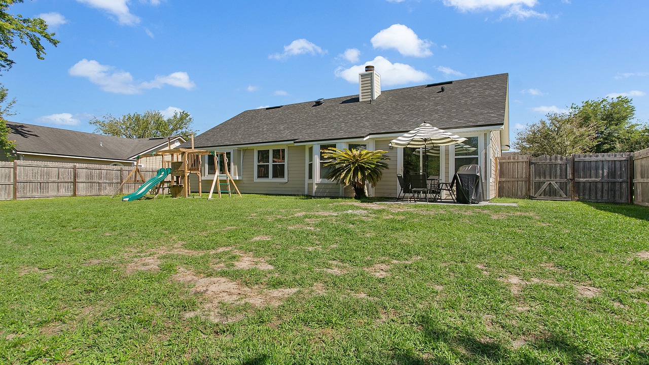 Photo of Others in Jacksonville