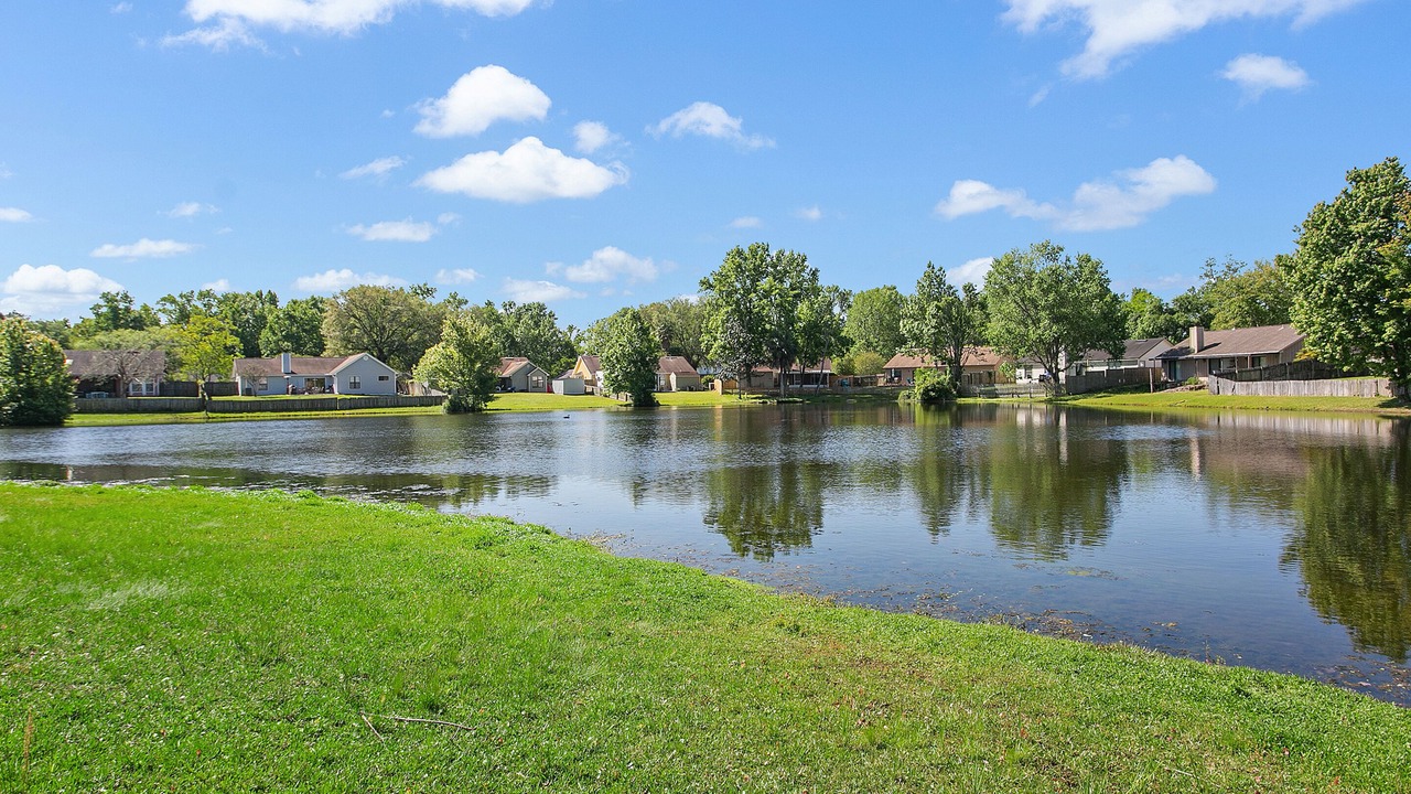 Photo of Outdoor in Jacksonville