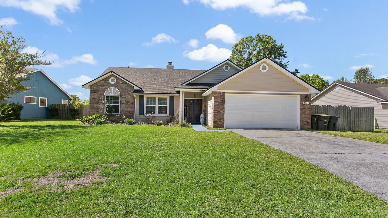 Photo of Outdoor in Jacksonville