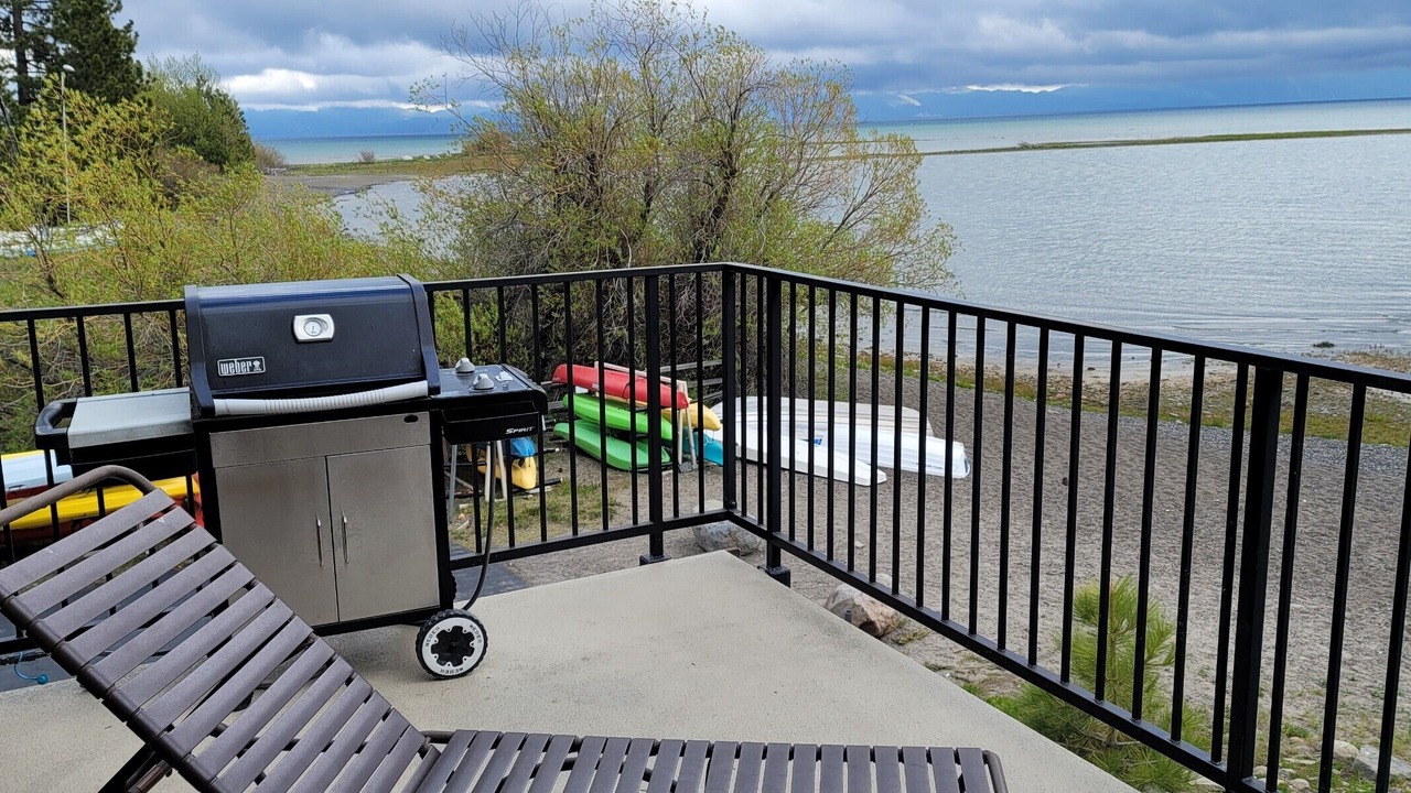 Photo of Outdoor in Lake Forest