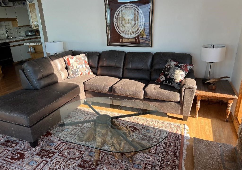 Photo of Livingroom in Lake Forest