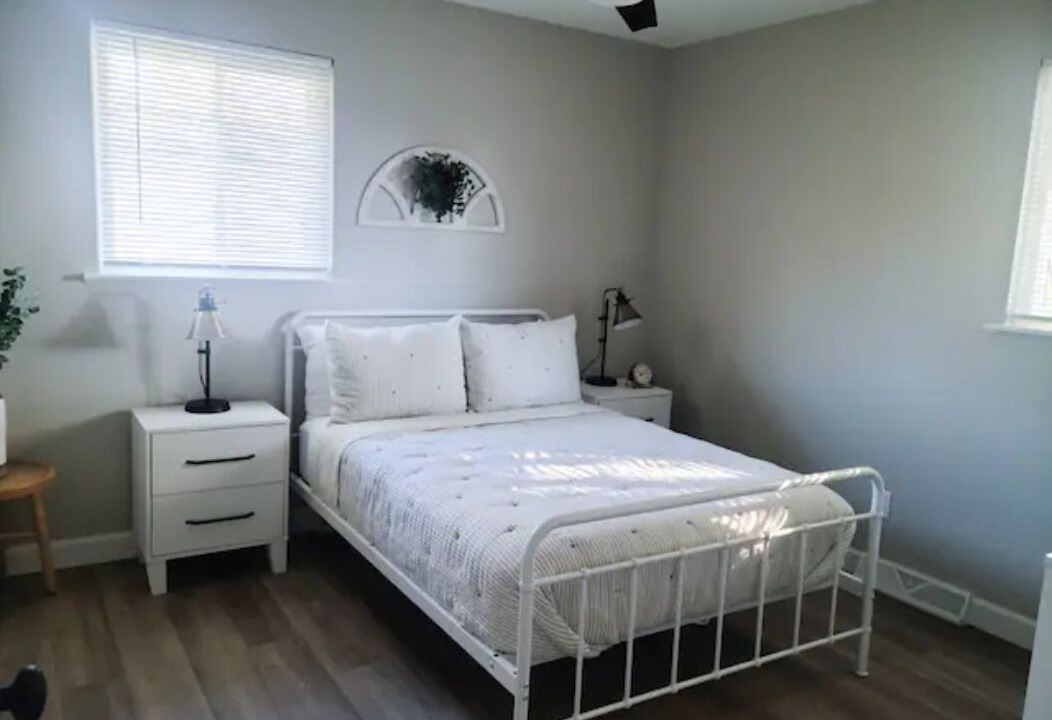 Photo of Bedroom in Howland Corners