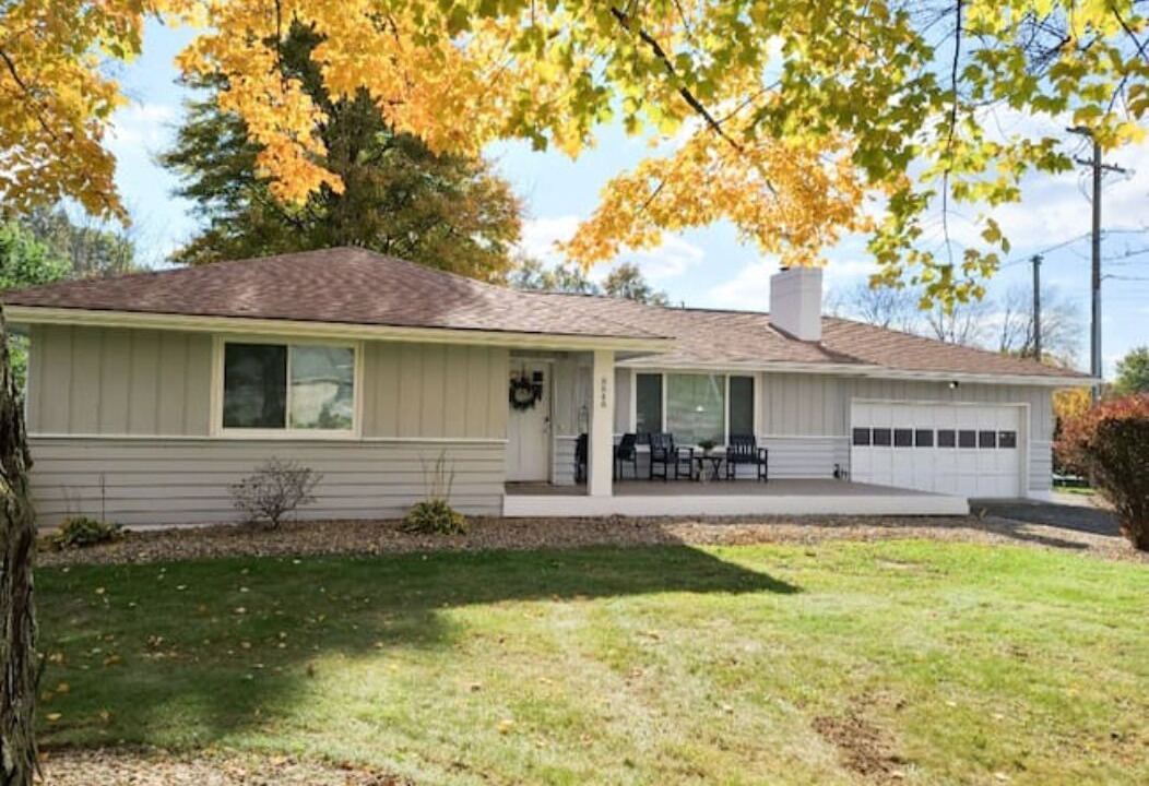 Photo of Outdoor in Howland Corners