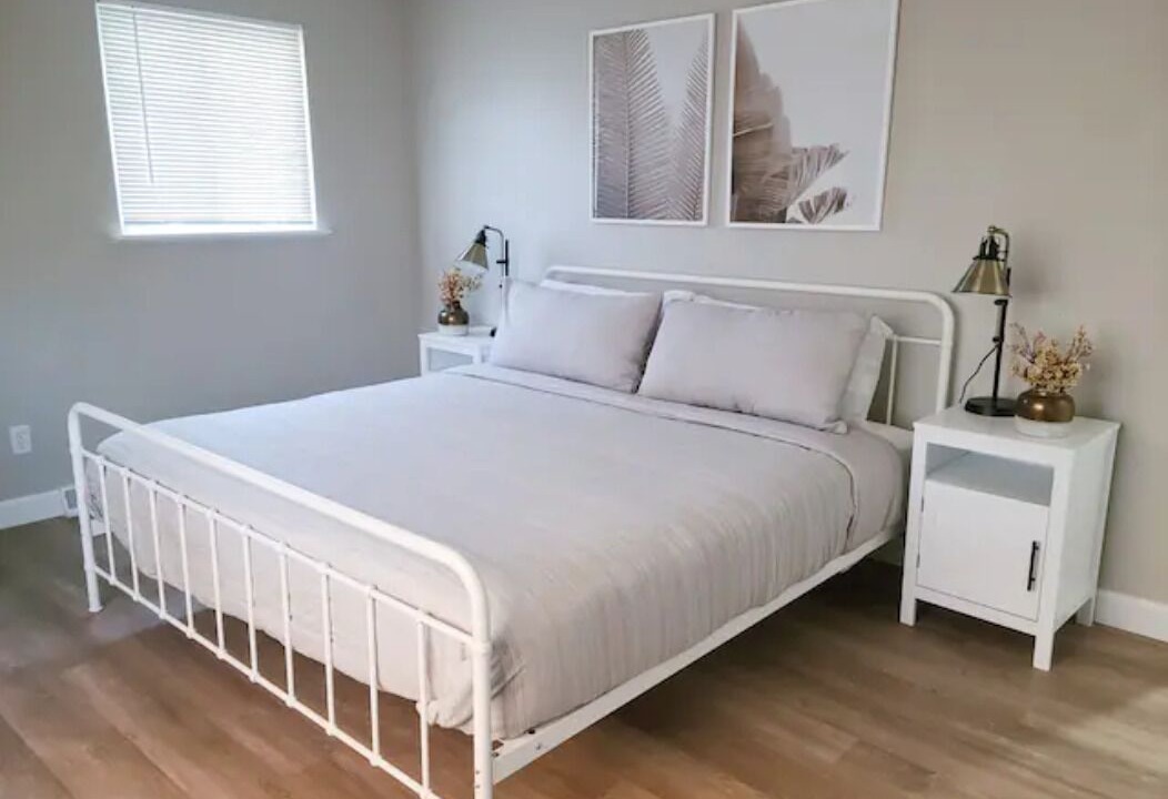 Photo of Bedroom in Howland Corners