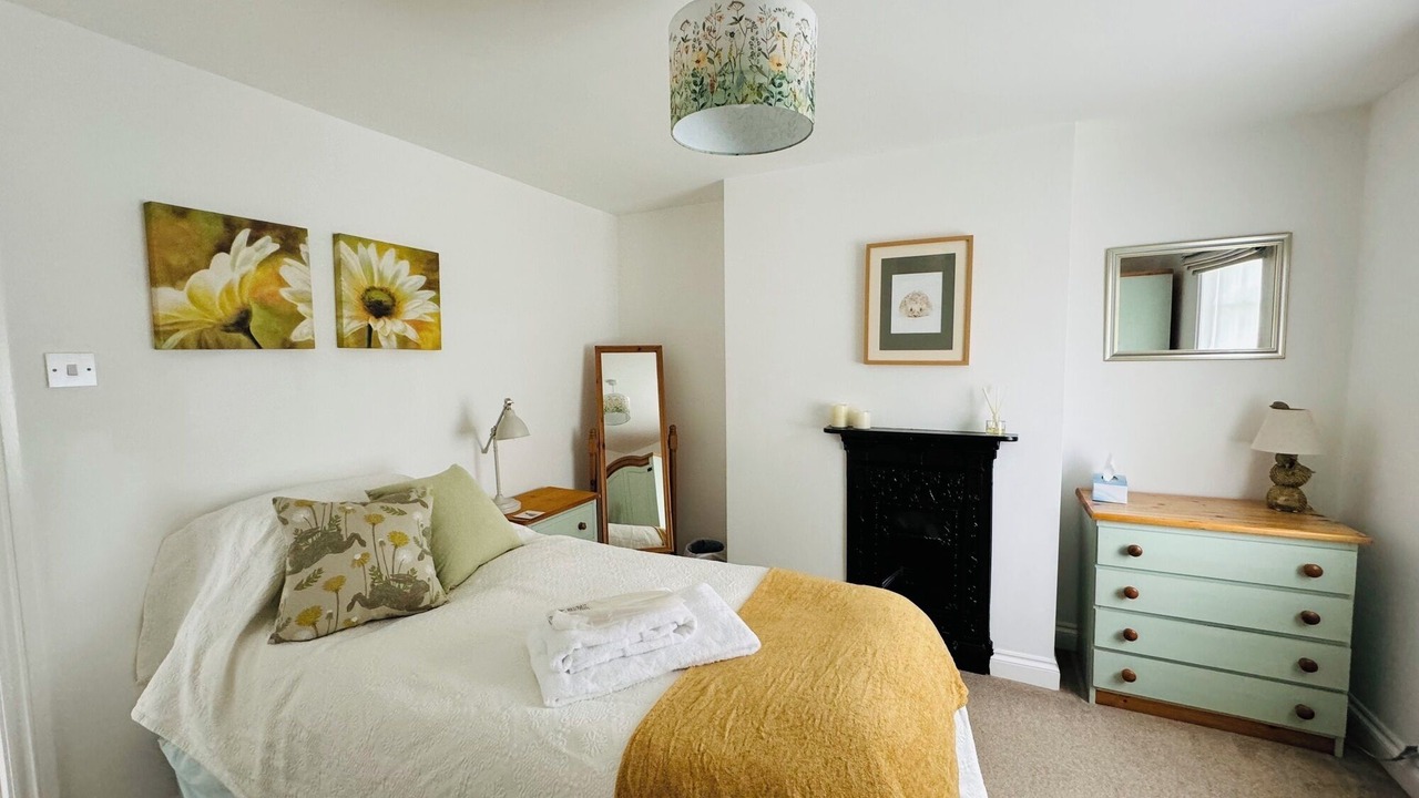 Photo of Others in Southwater