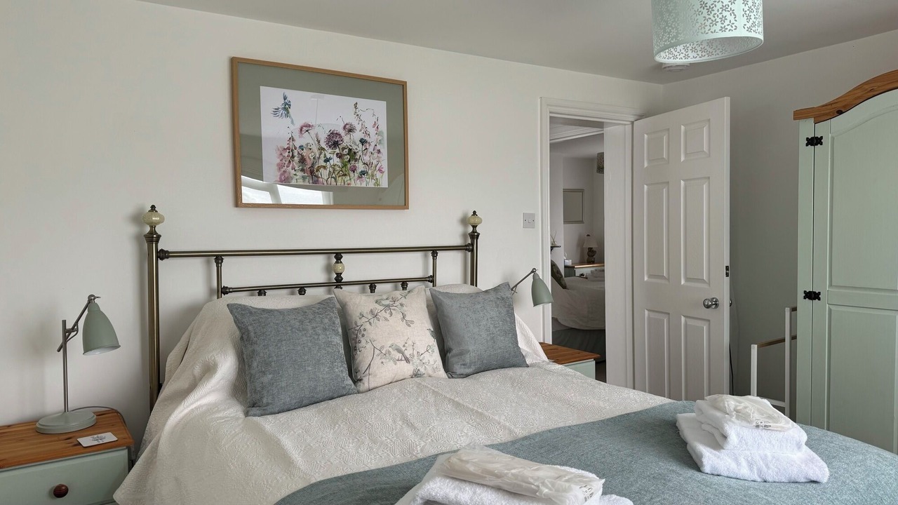 Photo of Others in Southwater