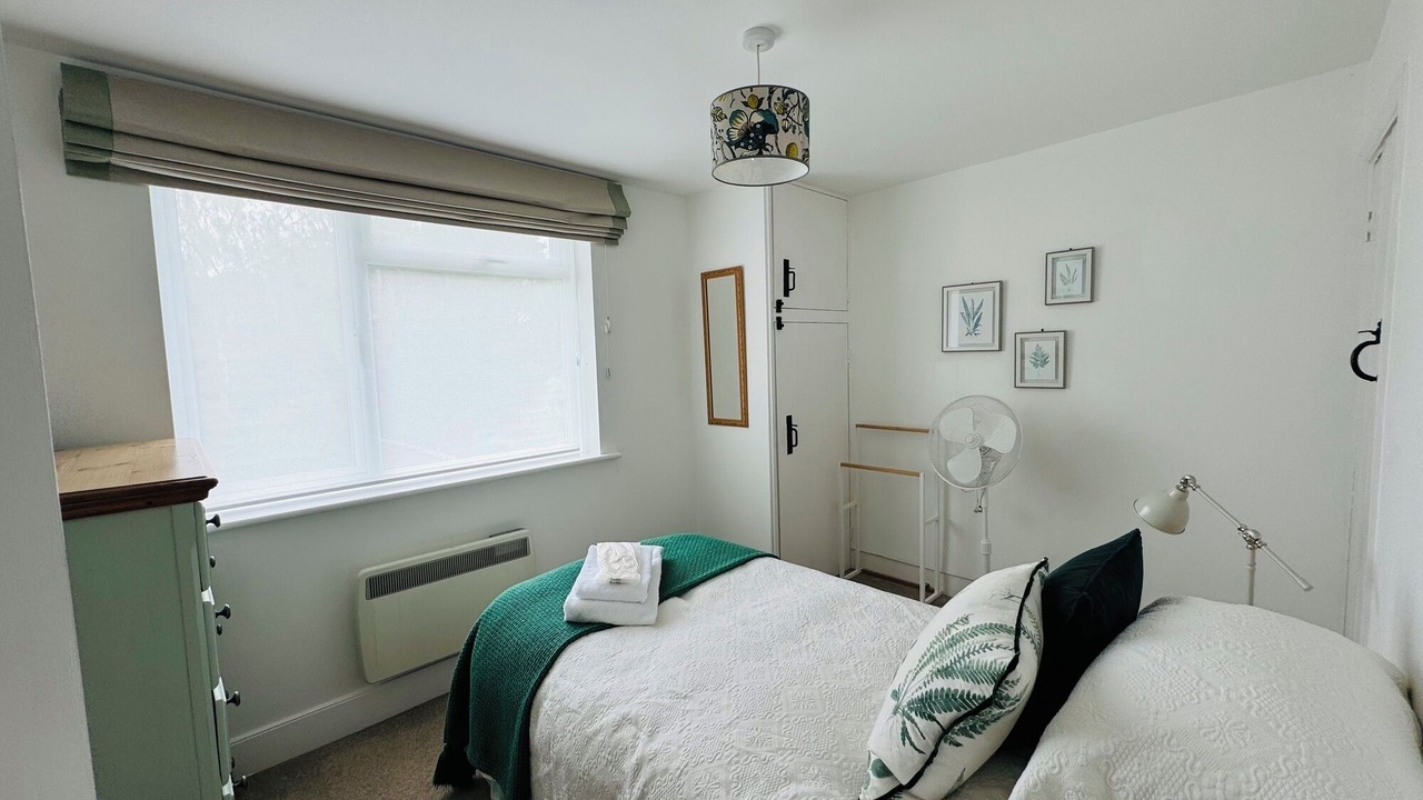 Photo of Others in Southwater