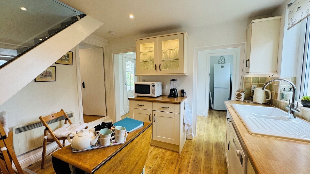 Photo of Others in Southwater