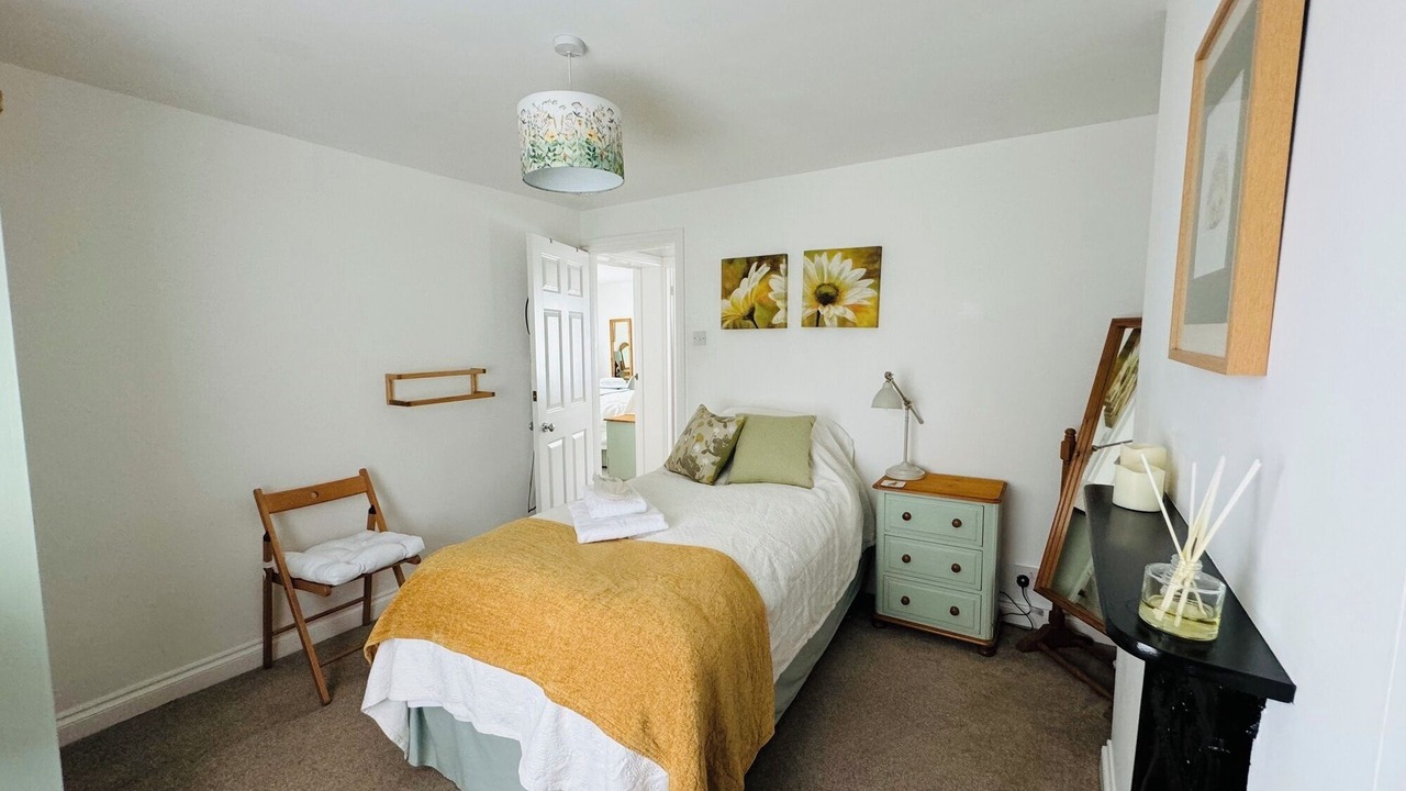 Photo of Others in Southwater