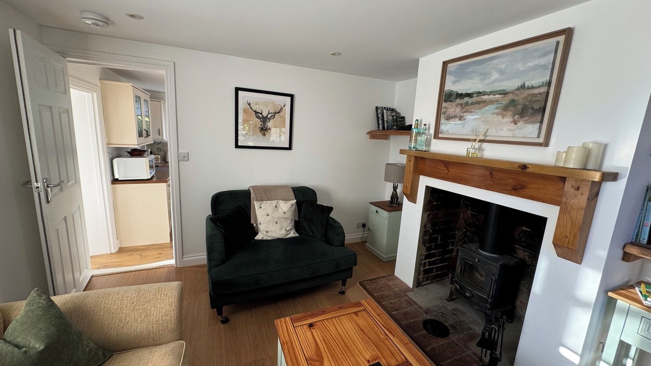 Photo of Others in Southwater