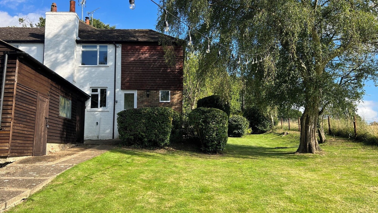 Photo of Others in Southwater