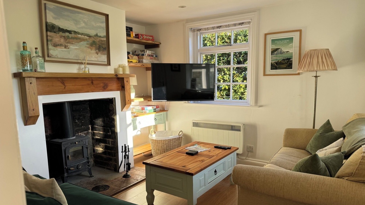 Photo of Others in Southwater