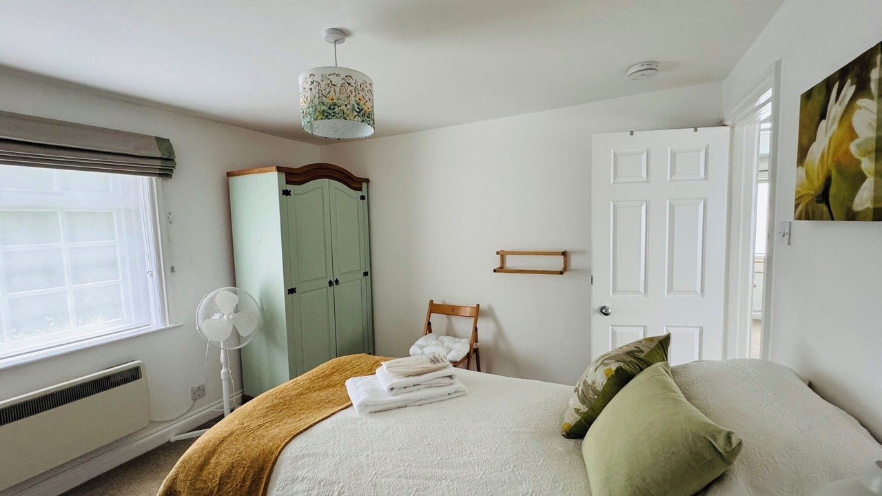 Photo of Others in Southwater