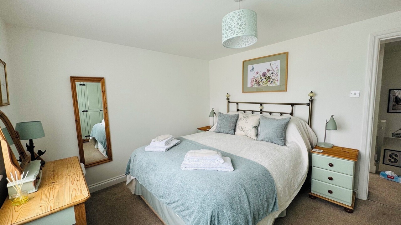 Photo of Others in Southwater