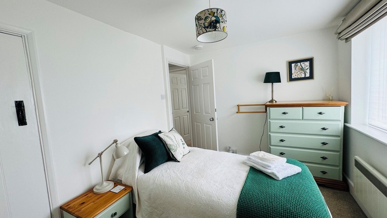 Photo of Others in Southwater