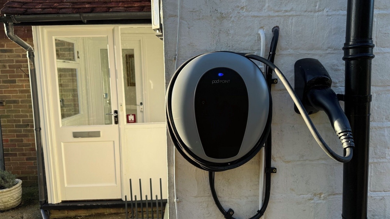 Photo of Others in Southwater