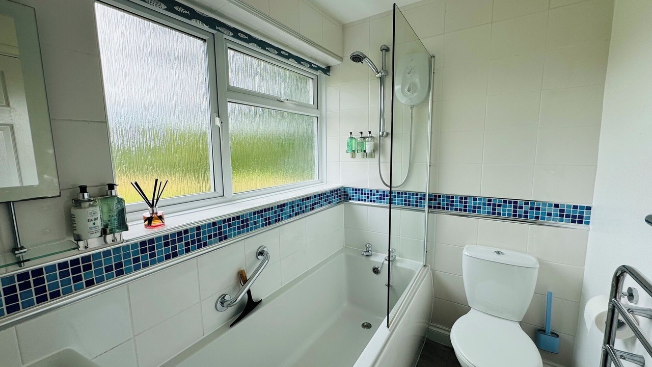 Photo of Others in Southwater