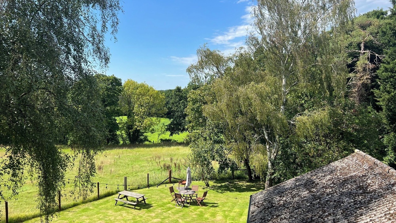 Photo of Others in Southwater