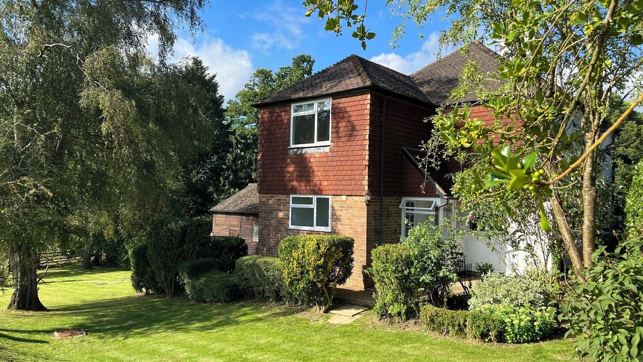 Photo of Others in Southwater