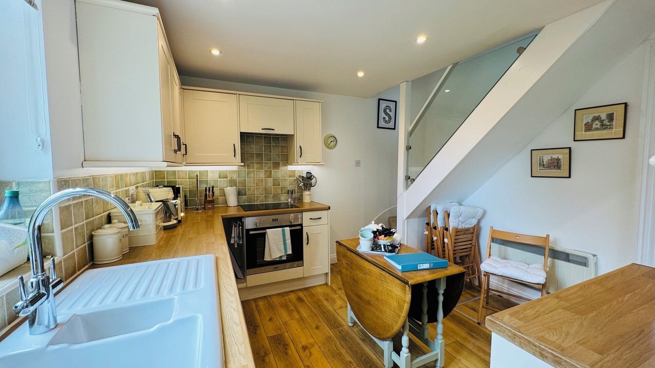 Photo of Others in Southwater