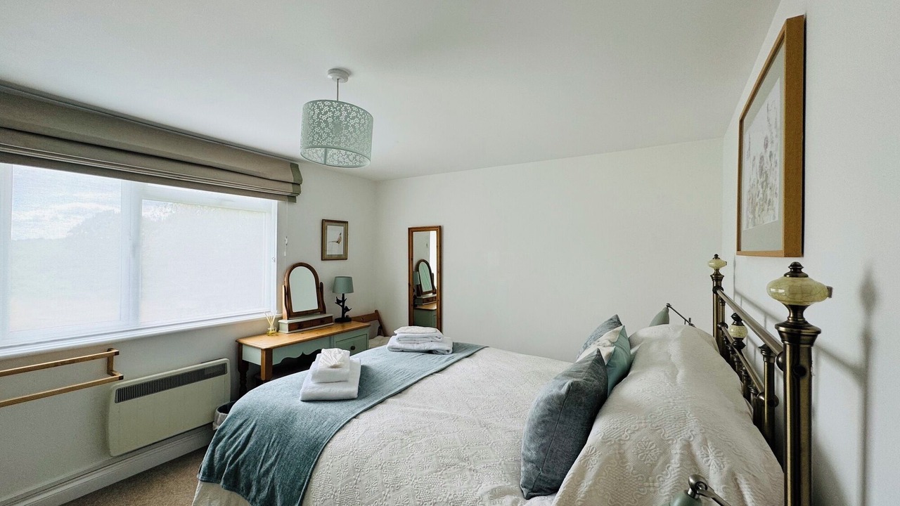 Photo of Others in Southwater