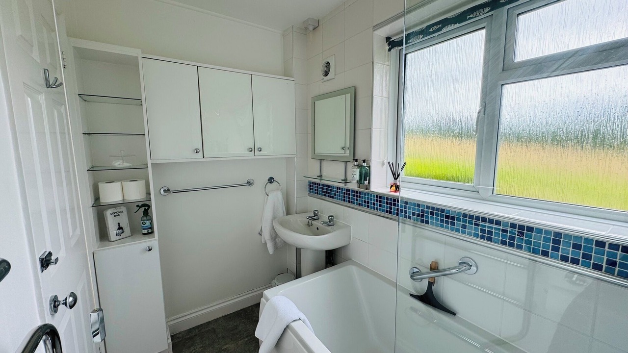 Photo of Others in Southwater