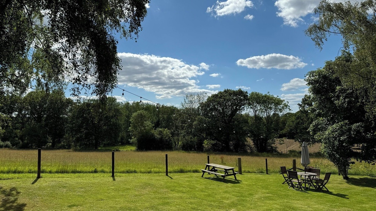 Photo of Others in Southwater