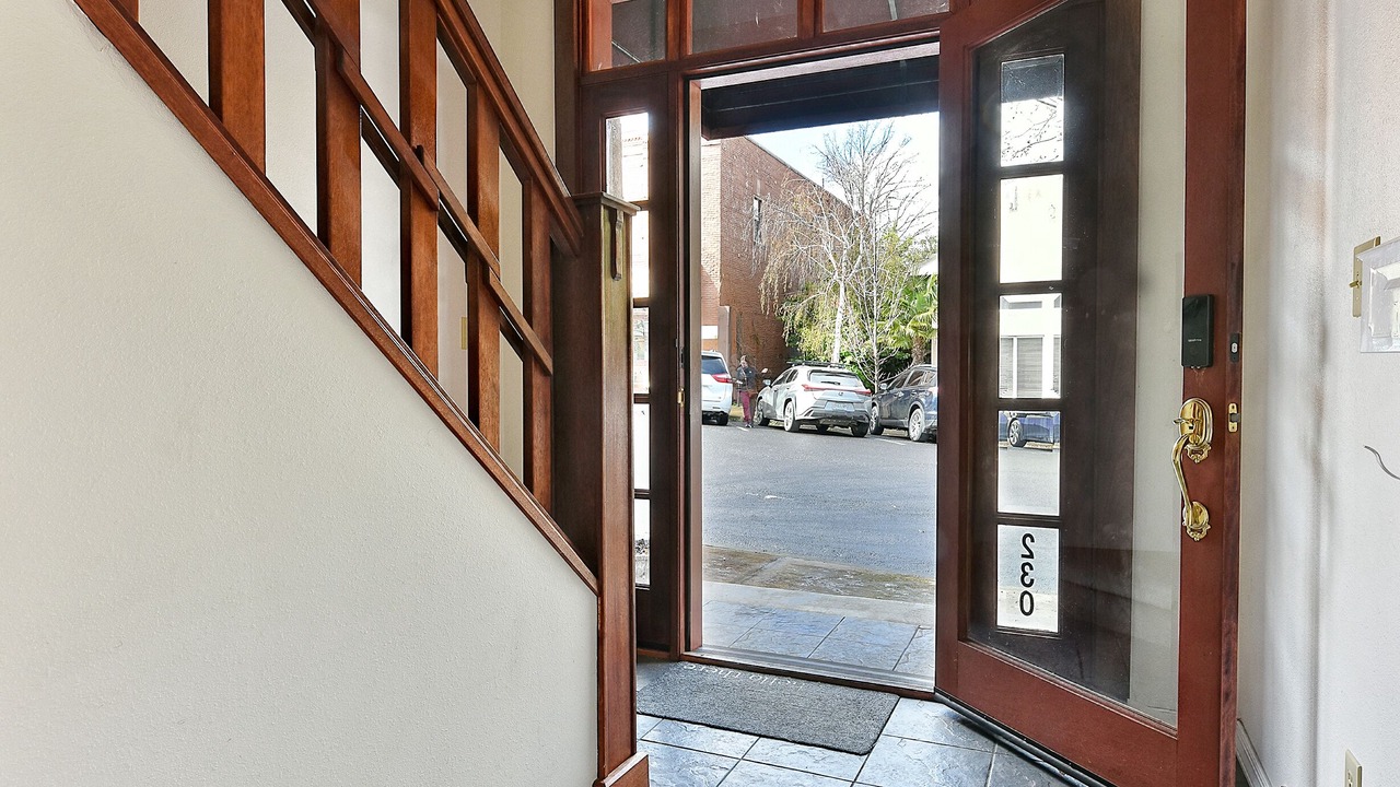 Photo of Others in Historic Railroad District