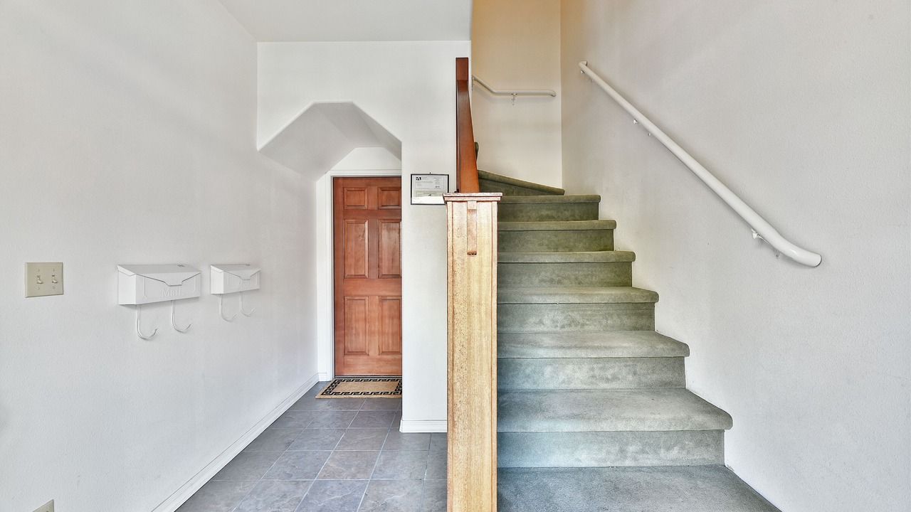 Photo of Others in Historic Railroad District