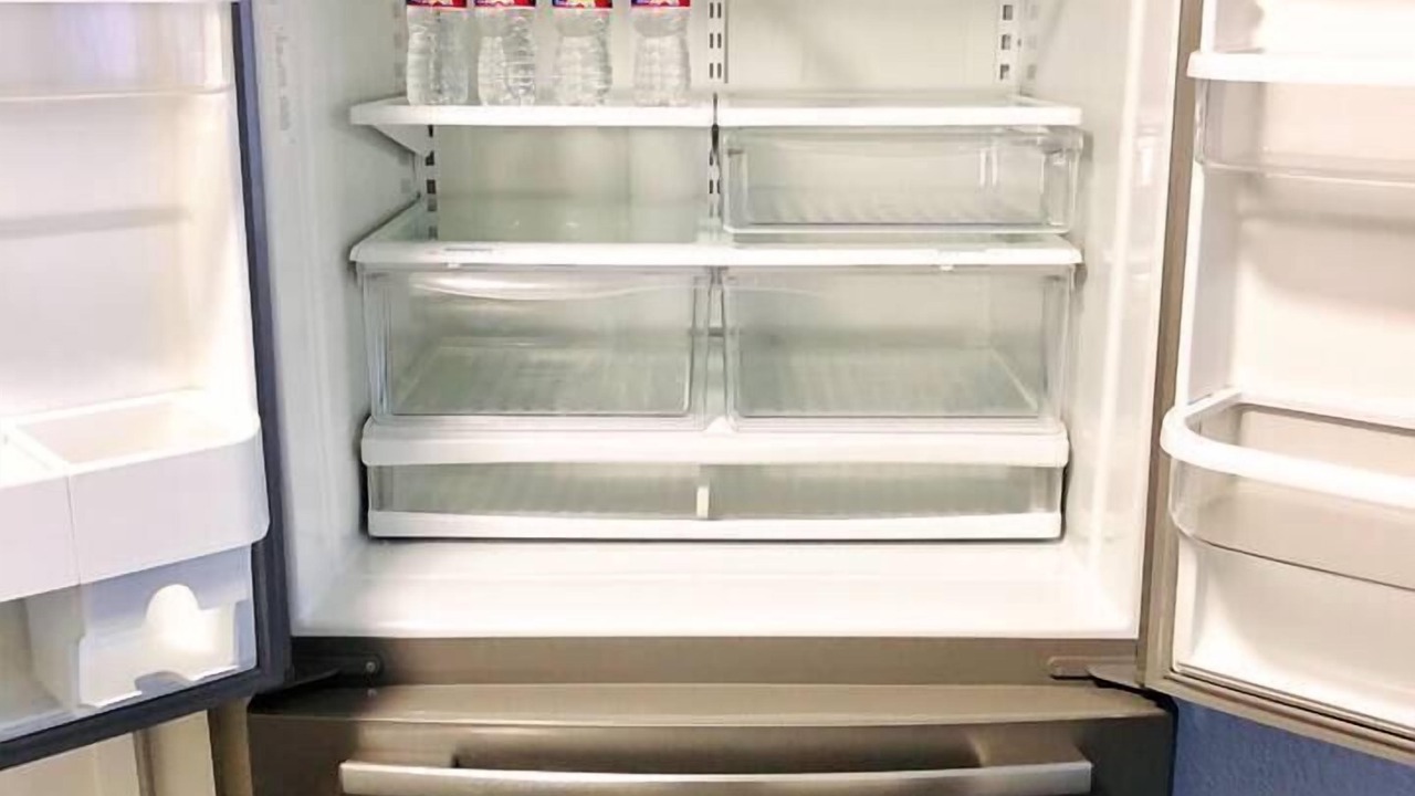 Photo of Others in Euless