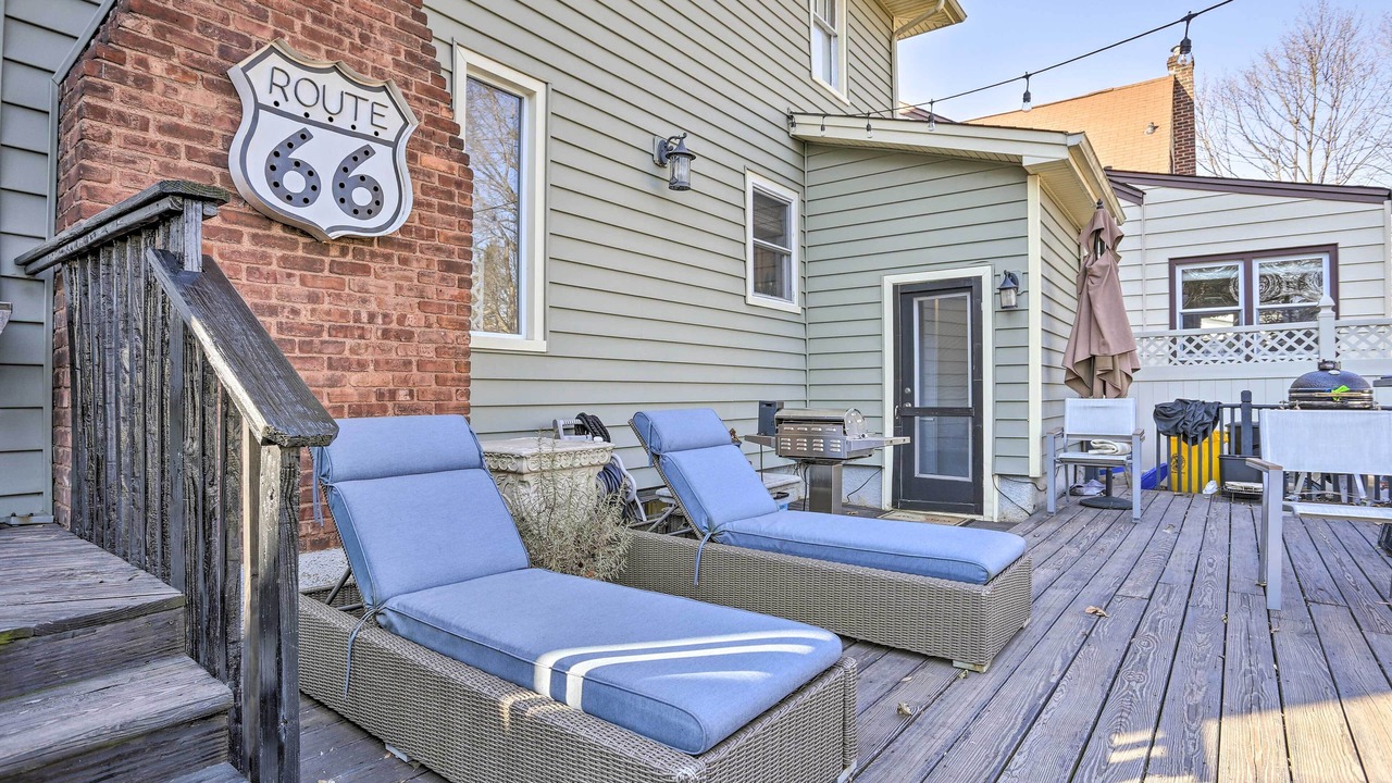 Photo of Others in Teaneck