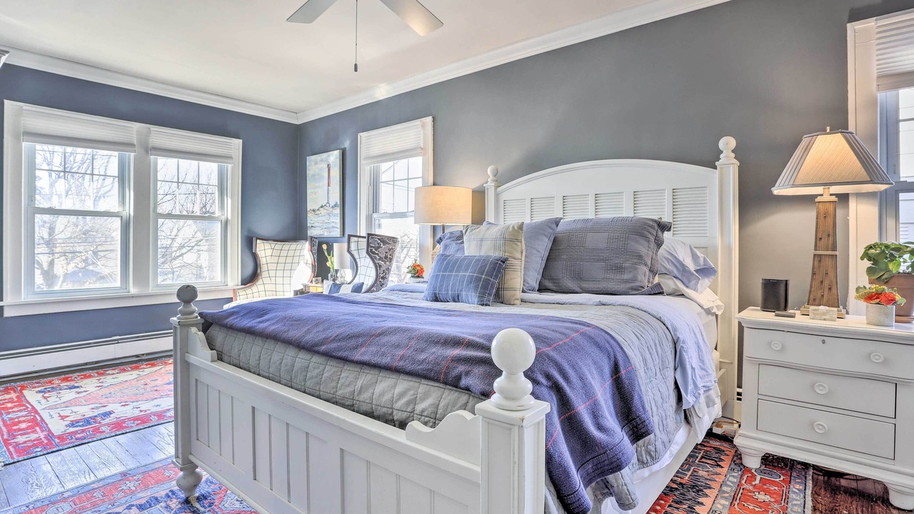 Photo of Others in Teaneck