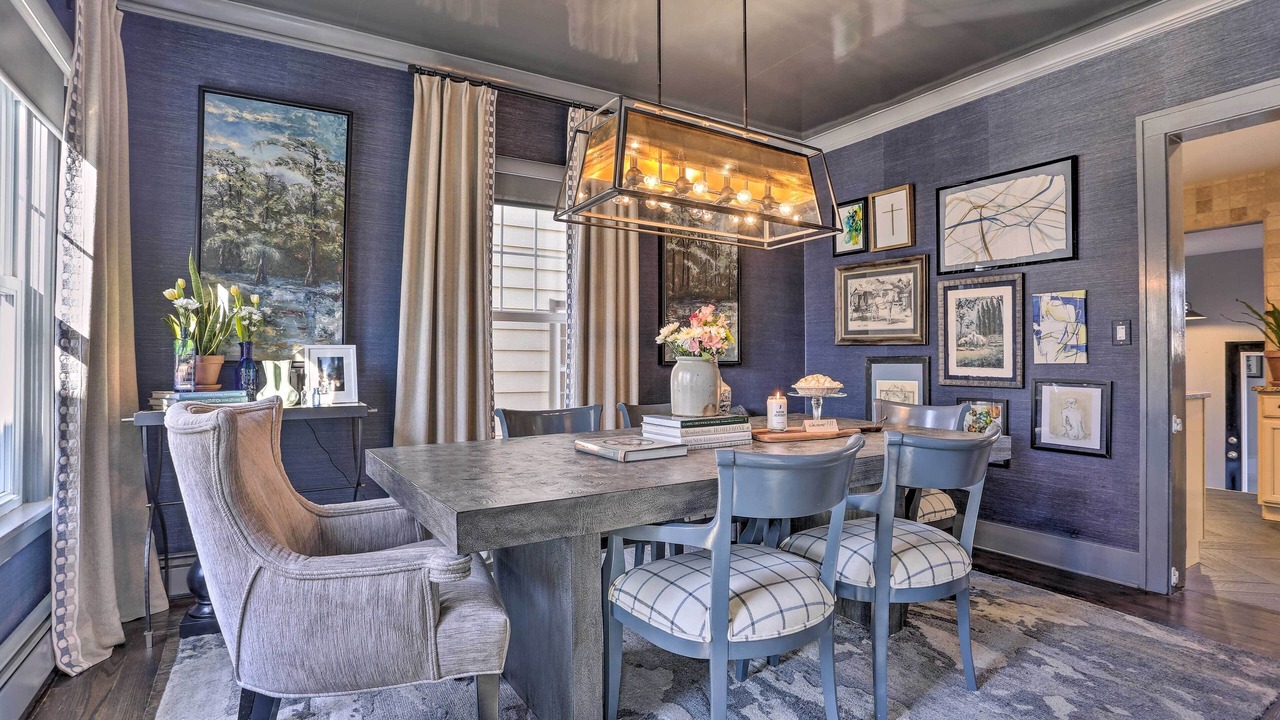 Photo of Others in Teaneck