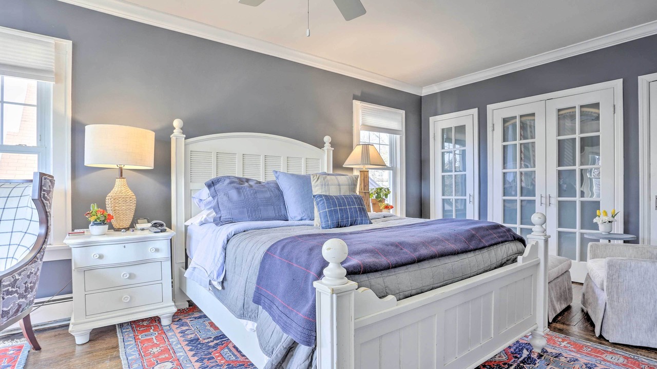 Photo of Others in Teaneck