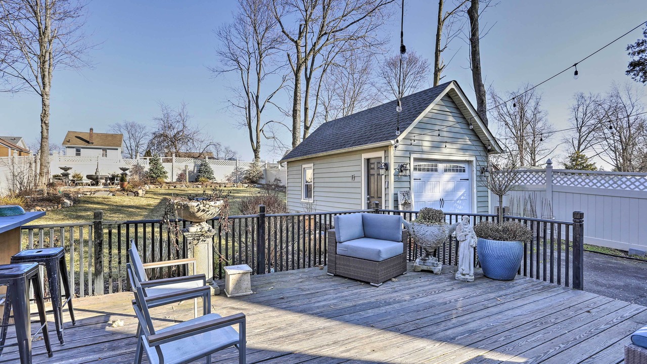 Photo of Others in Teaneck