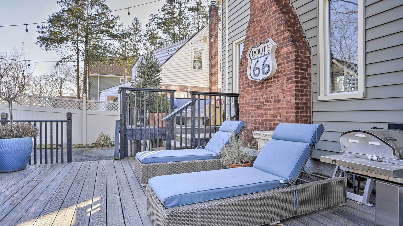 Photo of Others in Teaneck