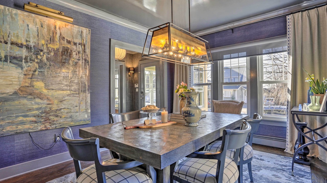 Photo of Others in Teaneck