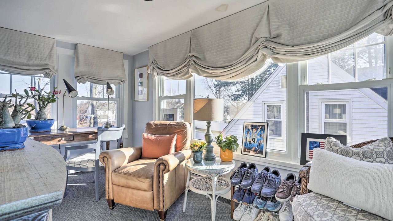 Photo of Others in Teaneck