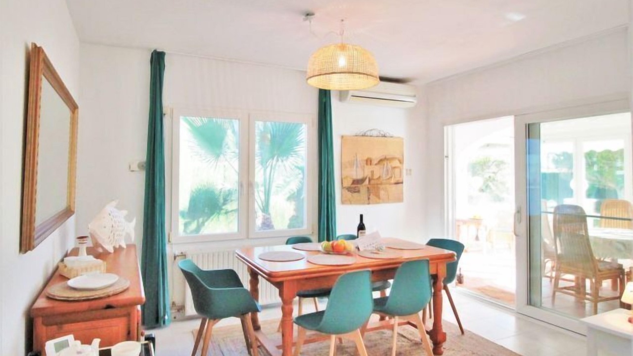 Photo of Bedroom in Bell Horizo
