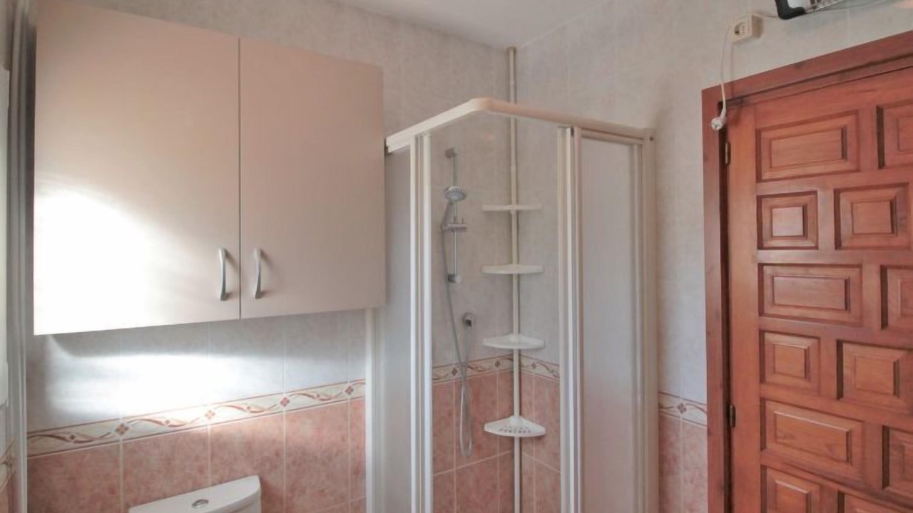 Photo of Bathroom in Bell Horizo
